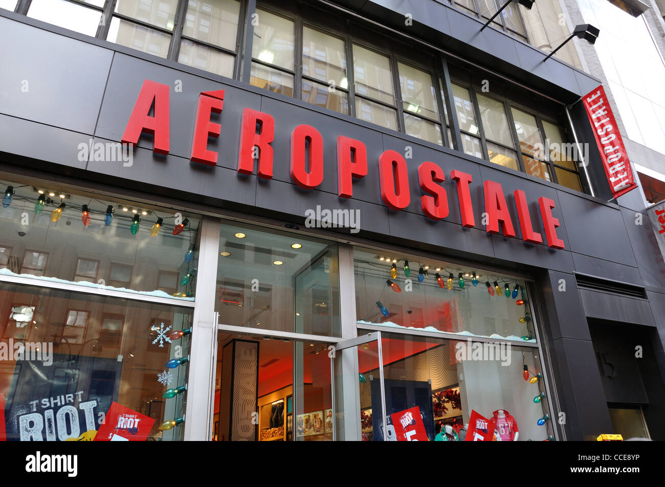 Tienda Aeropostale En Unidos on Sale - deportesinc.com 1688103978