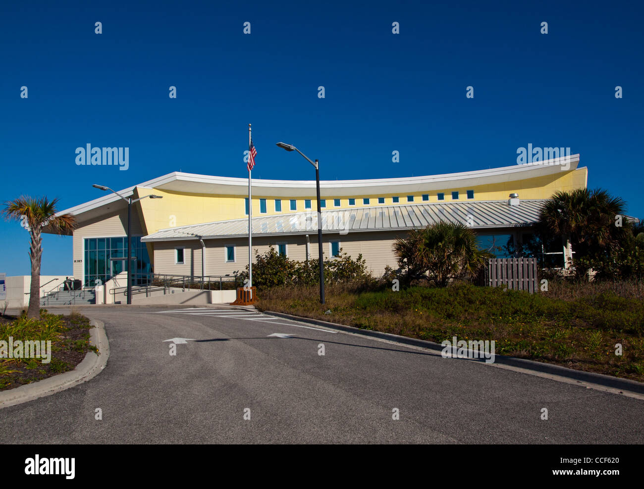 Isla barrera de florida fotografías e imágenes de alta resolución - Alamy Isla barrera de florida fotografías e imágenes de alta resolución - Alamy
