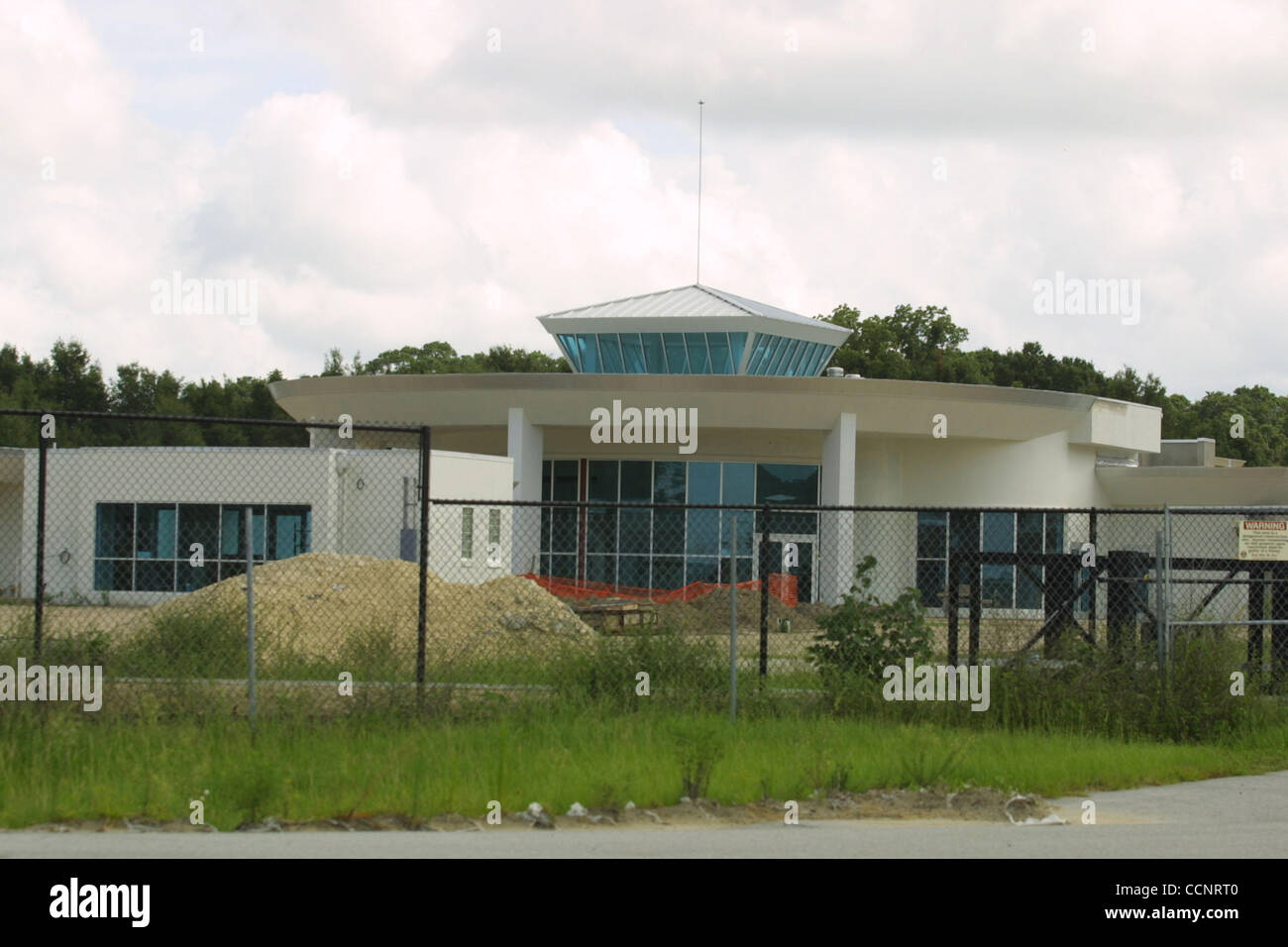 Casa De John Travolta Por Dentro Enviar archivo Fotos e Imágenes de stock - Alamy