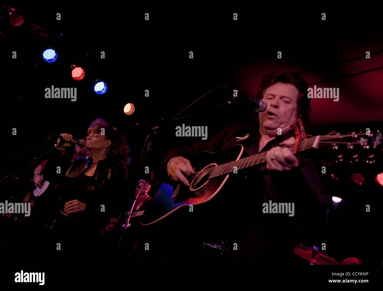 Johnny cash casino australia