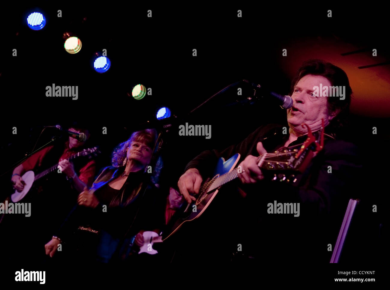 Johnny Cash Casino Australia Johnny Cash Casino Australia