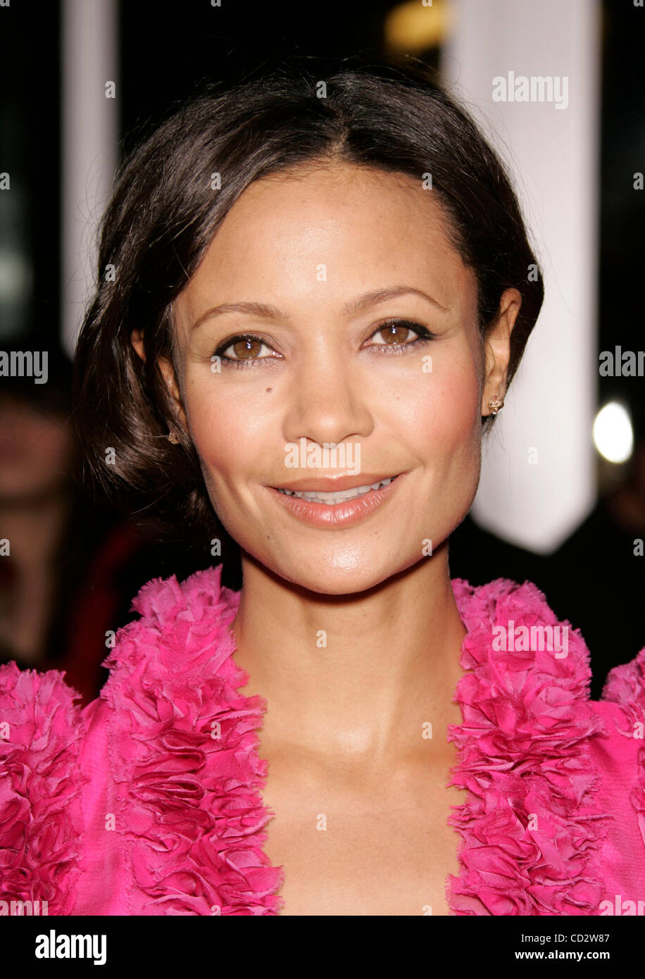 Thandie Newton Peliculas Y Programas De Television Estreno de la actriz gorda fotografías e imágenes de alta resolución -  Página 2 - Alamy