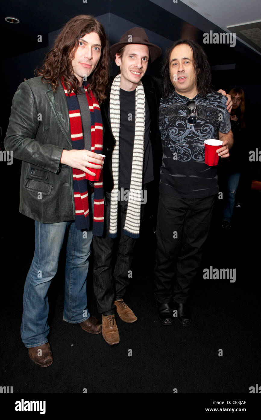 Tony leblanc fotografías e imágenes de alta resolución -