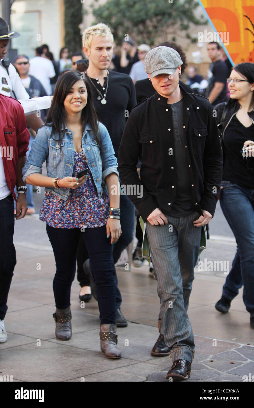 Rick woolstenhulme fotografías e imágenes de alta resolución Alamy