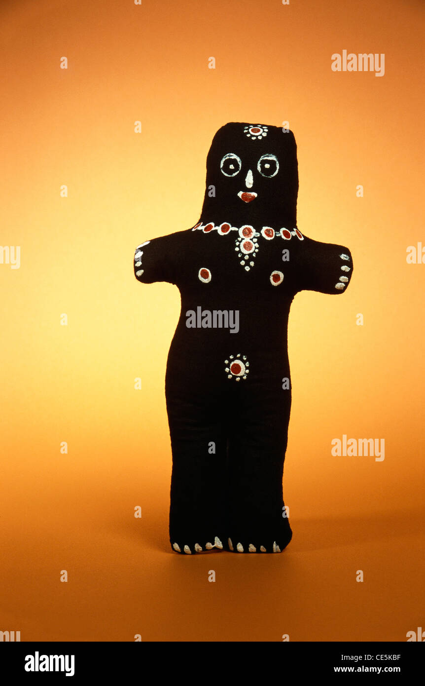 Muñeco de vudú fotografías e imágenes de alta resolución - Alamy