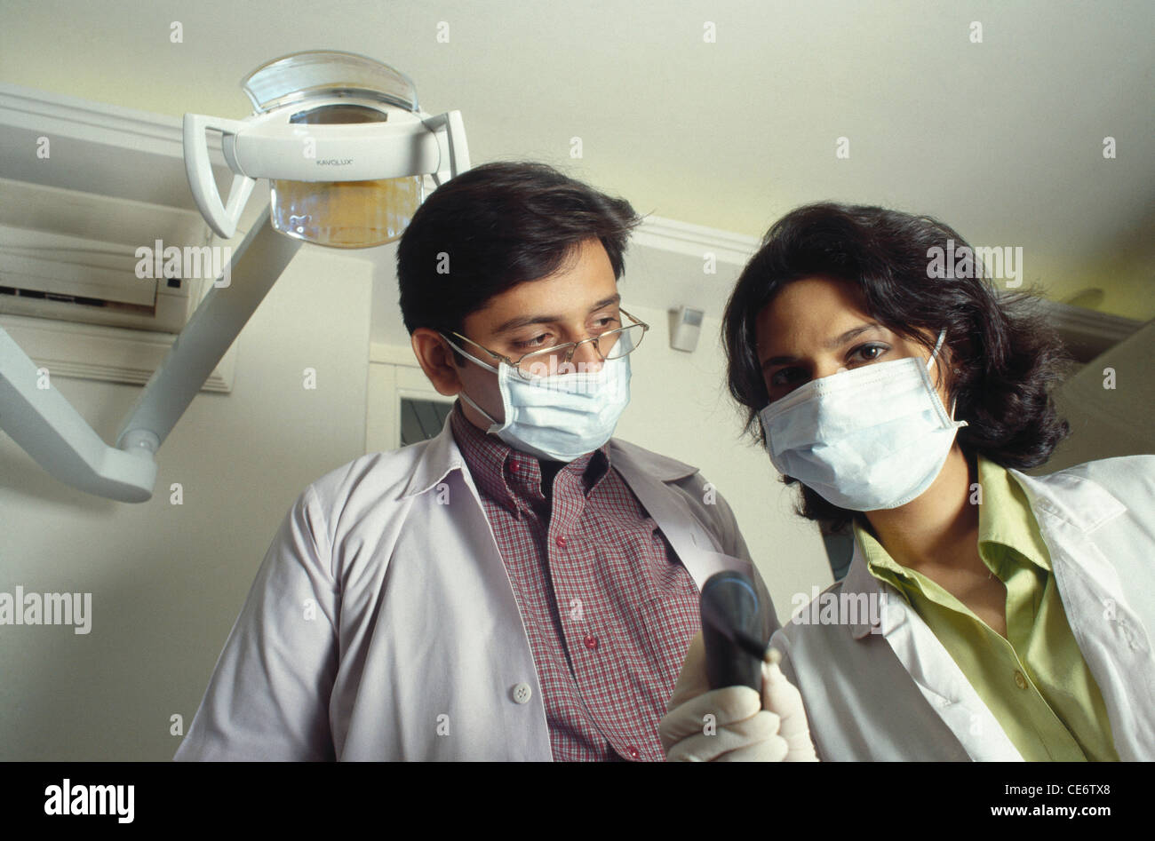 Dental fotografías imágenes de alta resolución