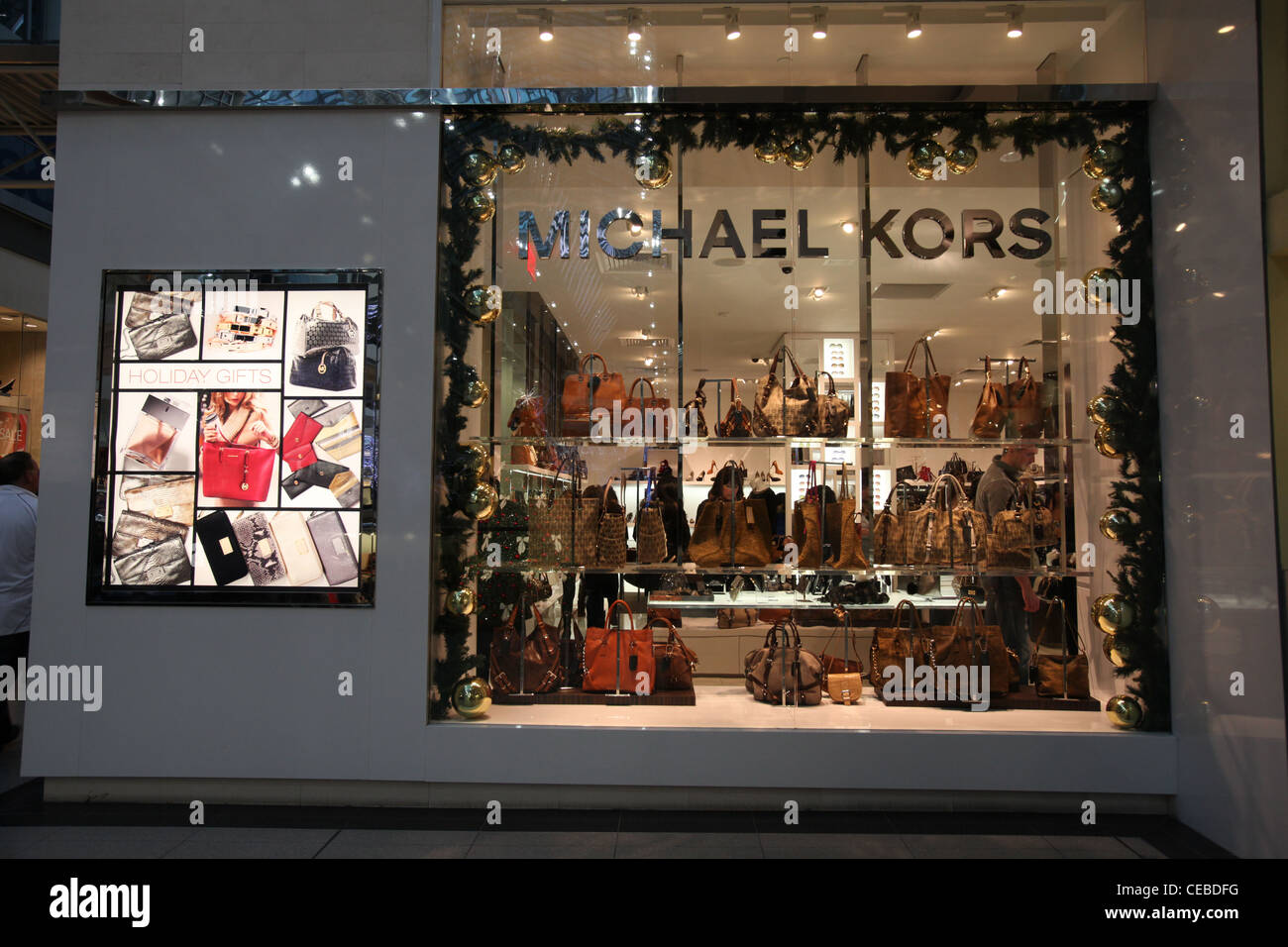 Tienda De Bolsas Michael Kors Factory Sale, SAVE 50% - puhlskitchen.com