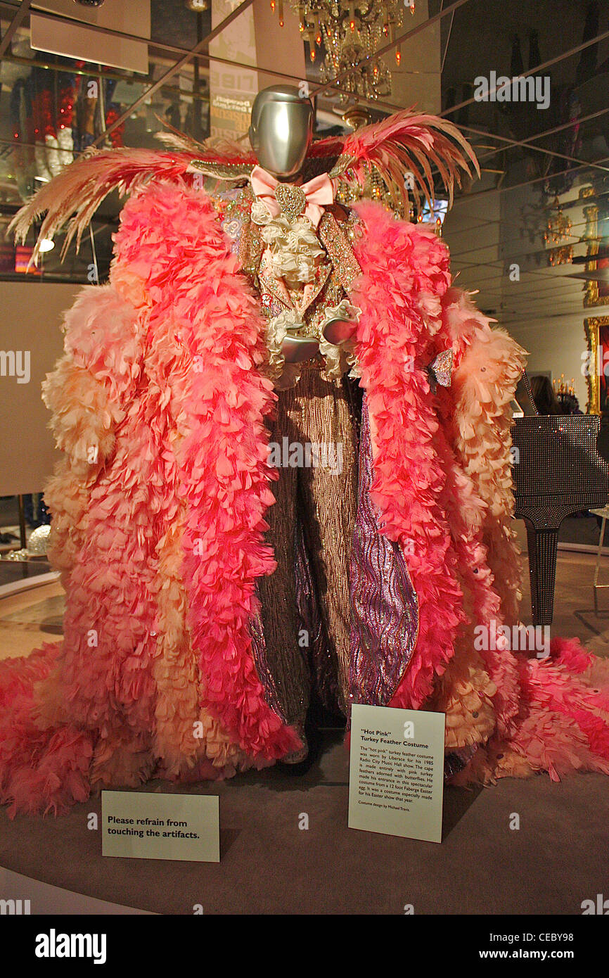 6.123 fotos e imágenes de Plumas Disfraz - Getty Images