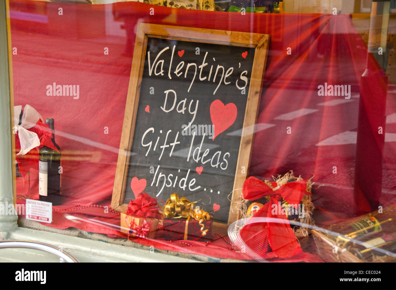 Fotos: 20 ideas de tiendas y firmas de Bizkaia para regalar (o  autorregalarte) en San Valentín