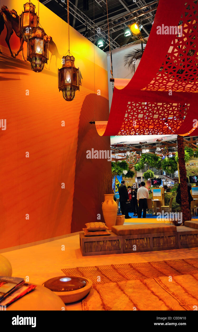 Exposición universal de londres fotografías e imágenes de alta