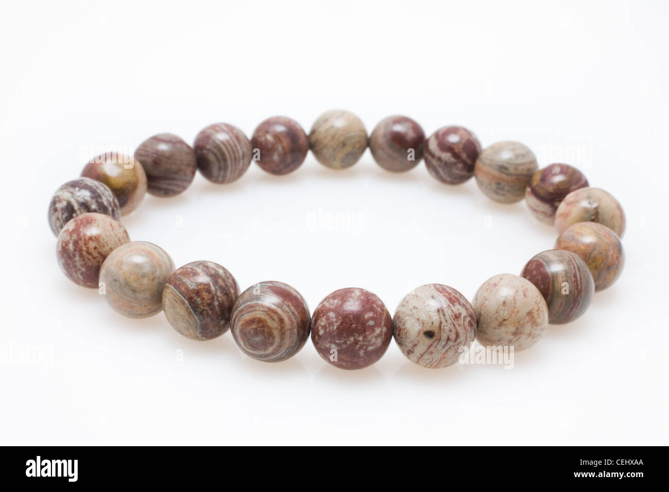 Pulsera preciosas de ágata fotografías e imágenes de alta resolución - Alamy