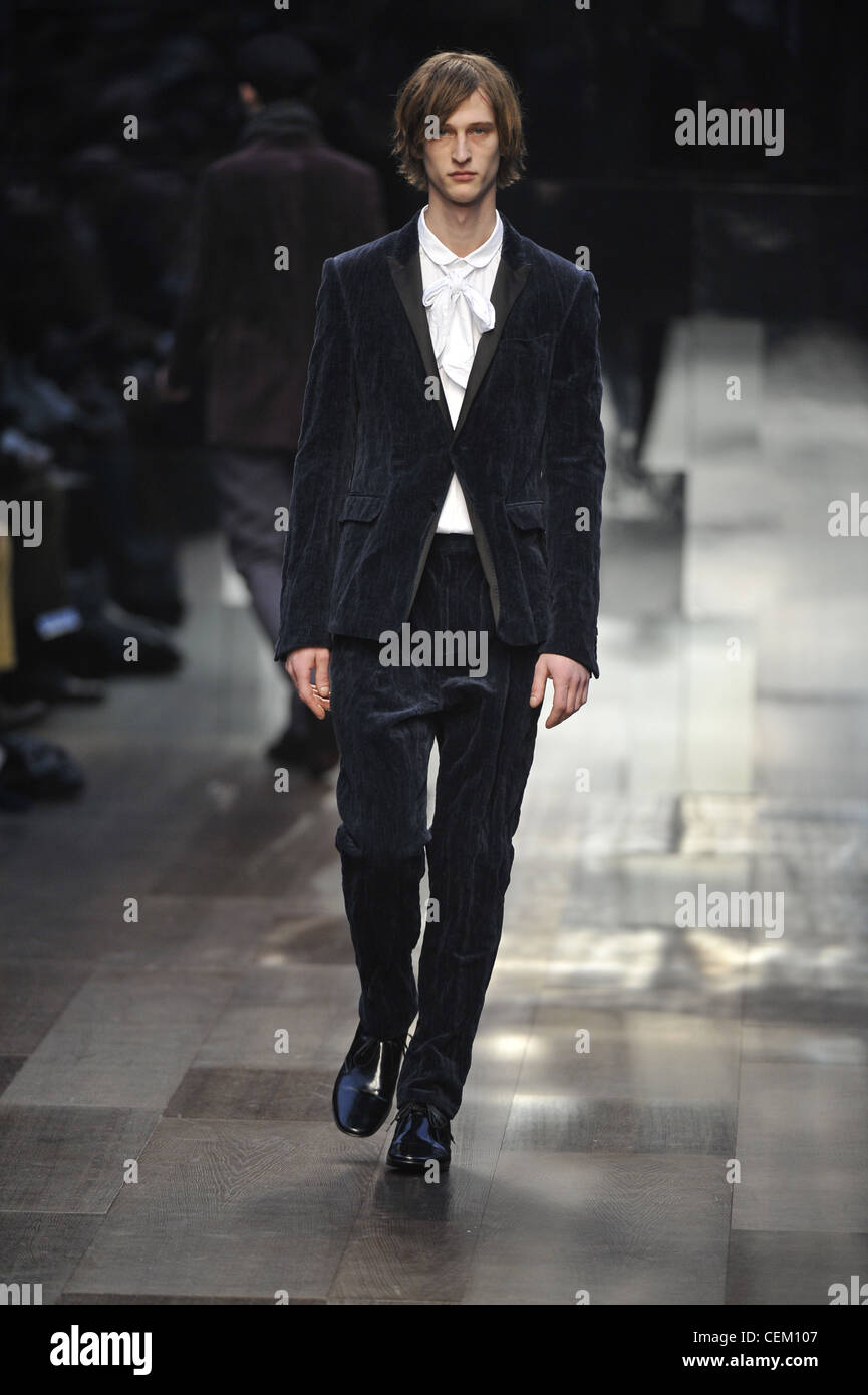 Ropa burberry online hombre