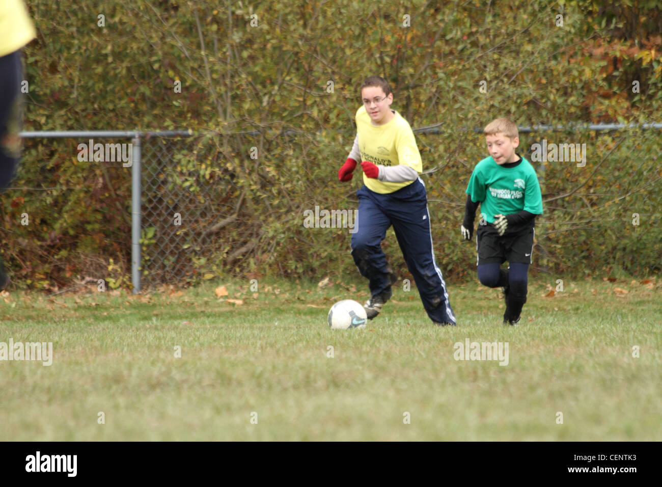 juegos con pelota para dos personas