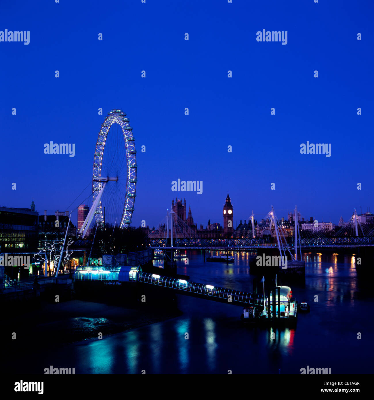 Ben Tucker Fotos e Imágenes de stock - Alamy