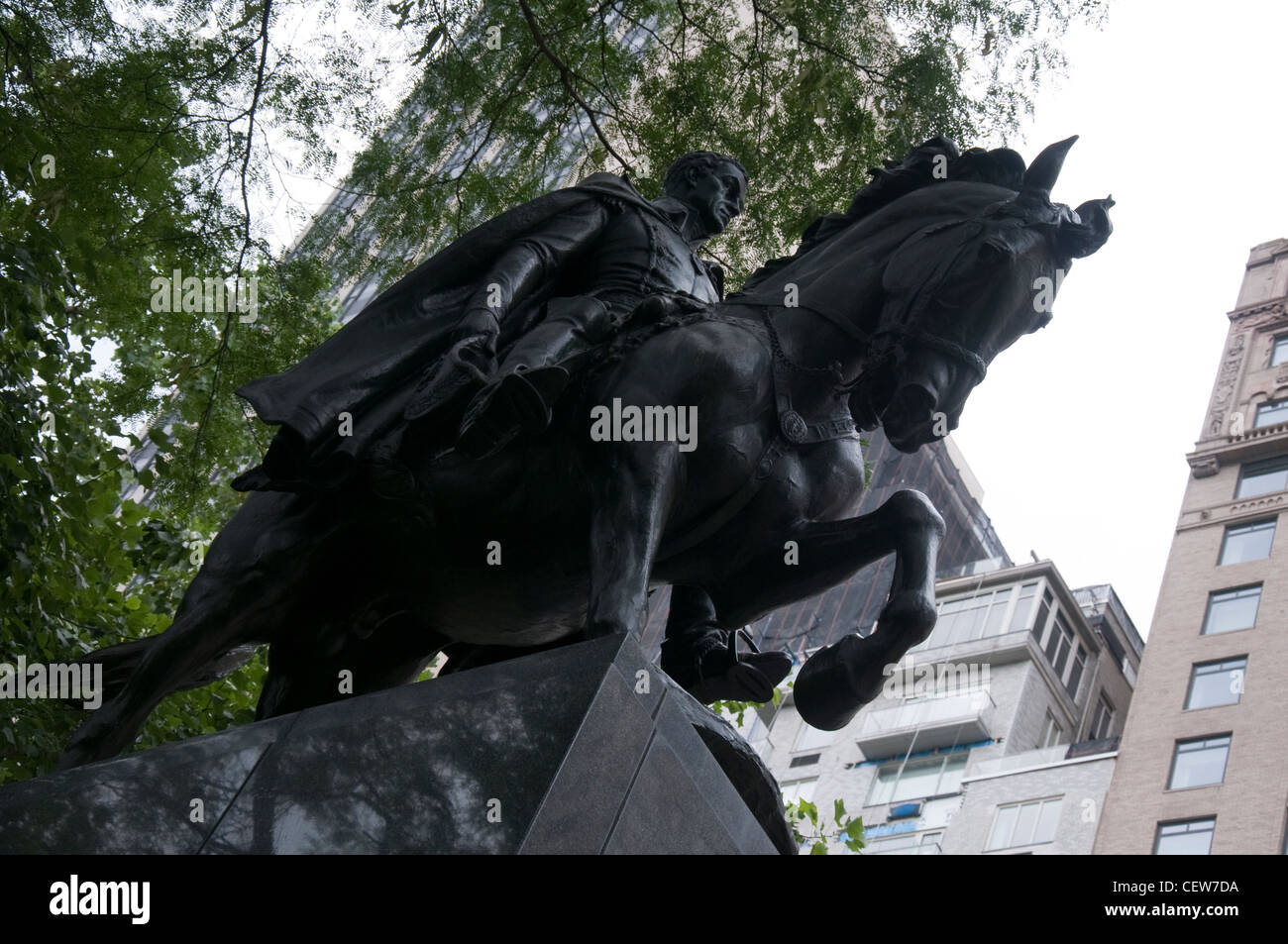 Panamericanismo fotografías e imágenes de alta resolución Alamy