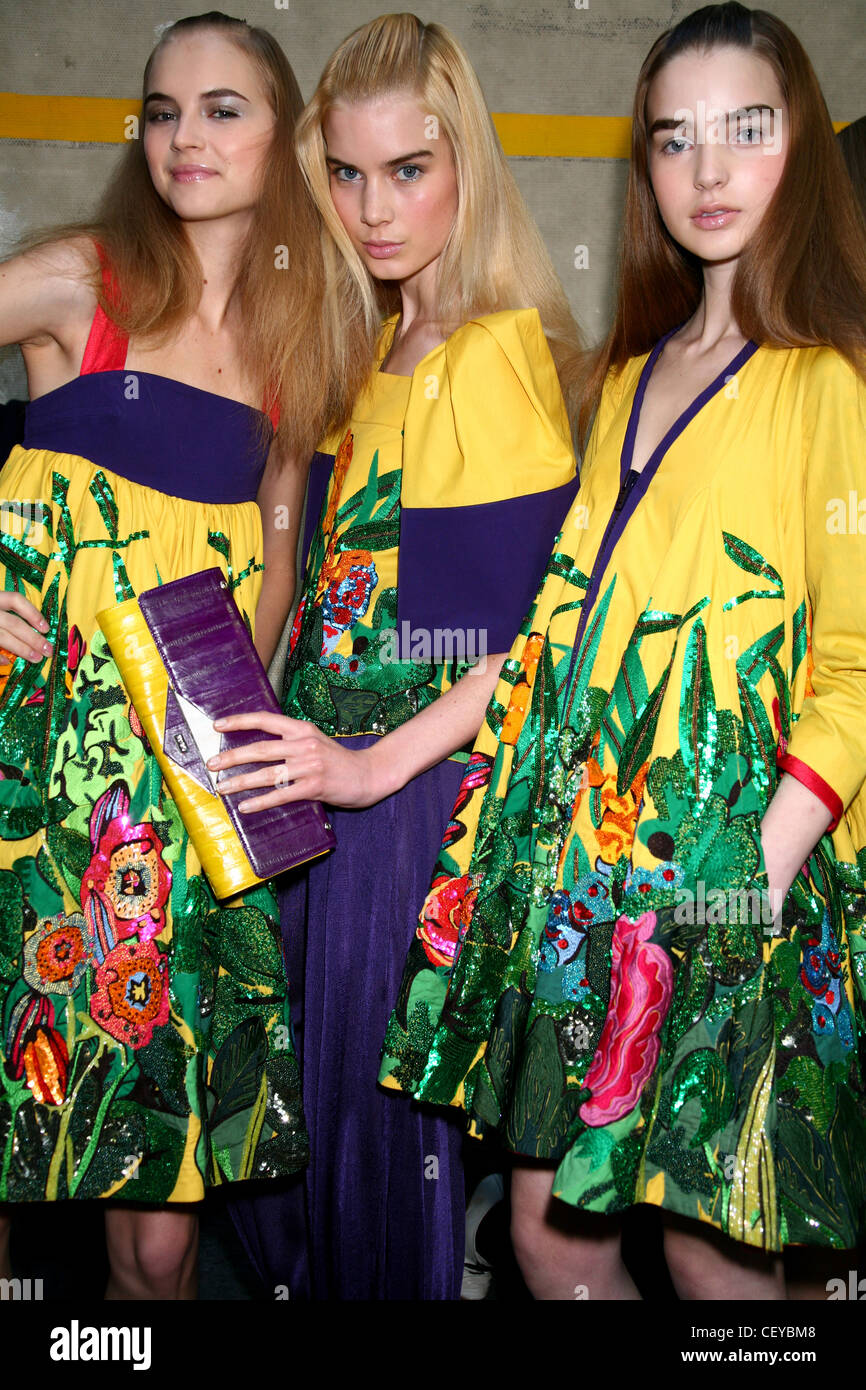 Kenzo vestidos 2019 outlet