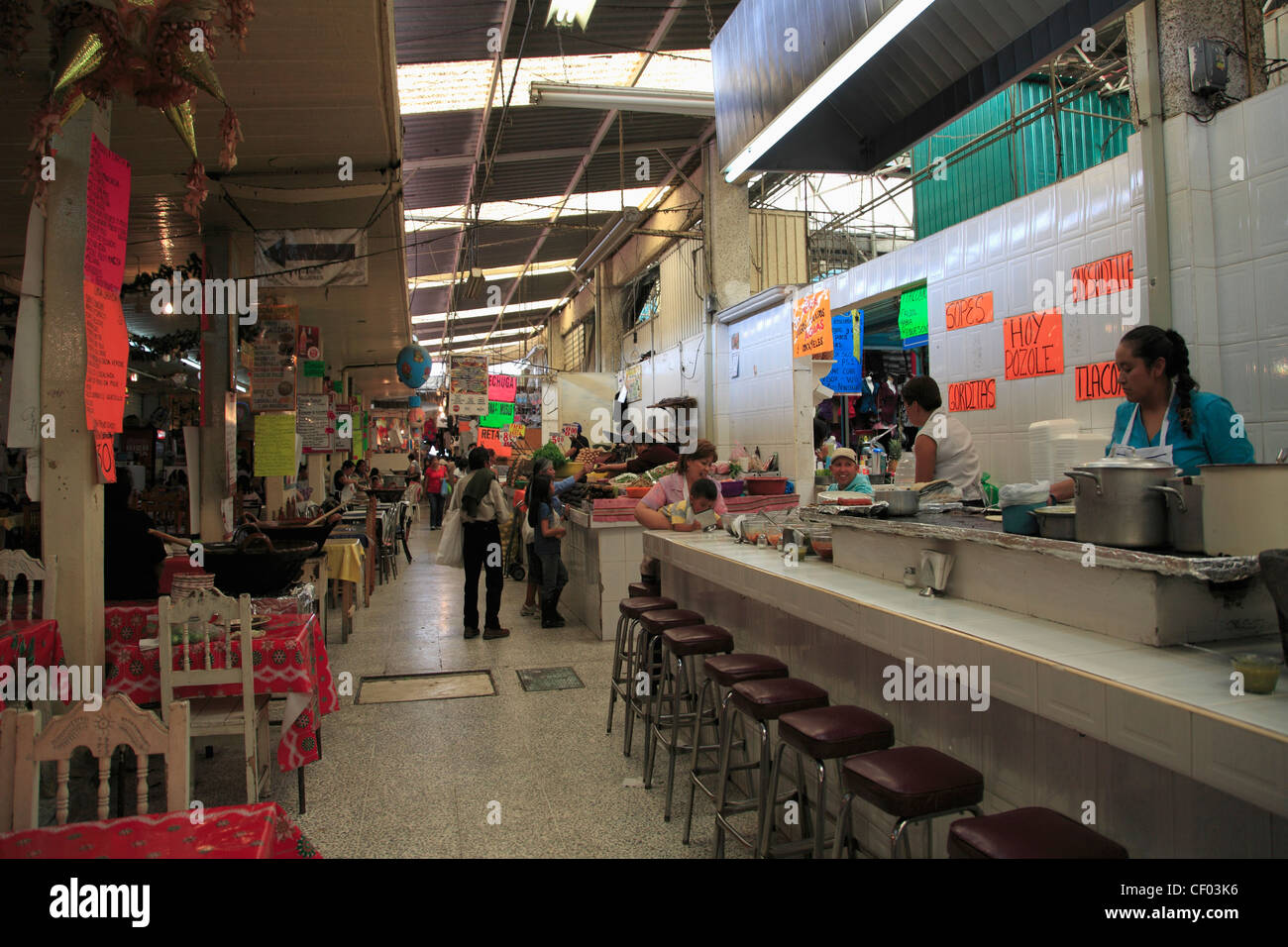 Xochimilco mexico city fotografías e imágenes de alta resolución Alamy