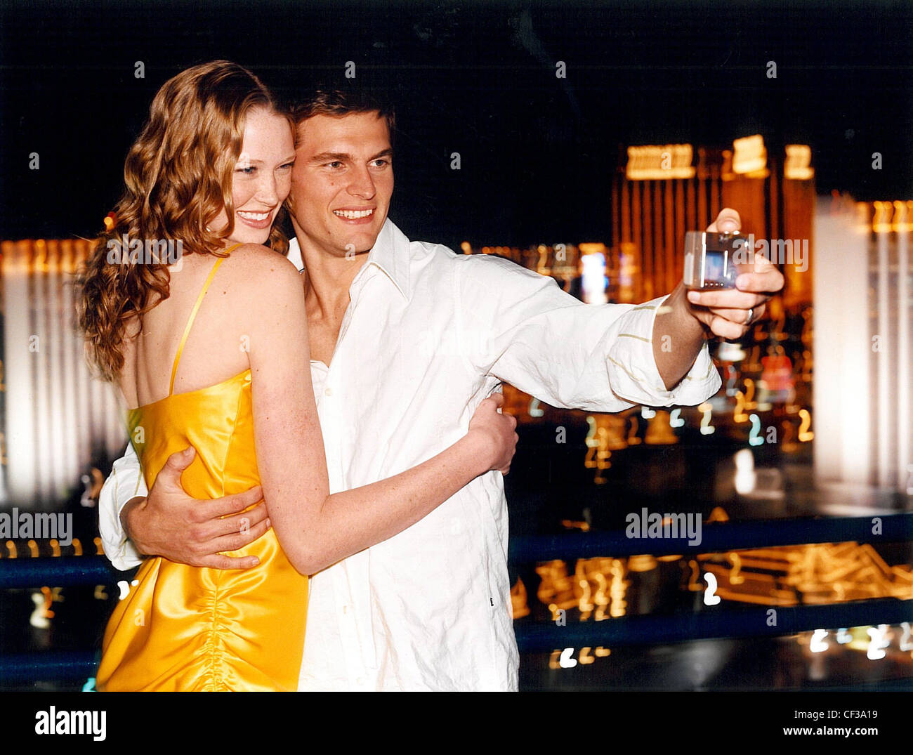 Frowein fotografías e imágenes de alta resolución Alamy