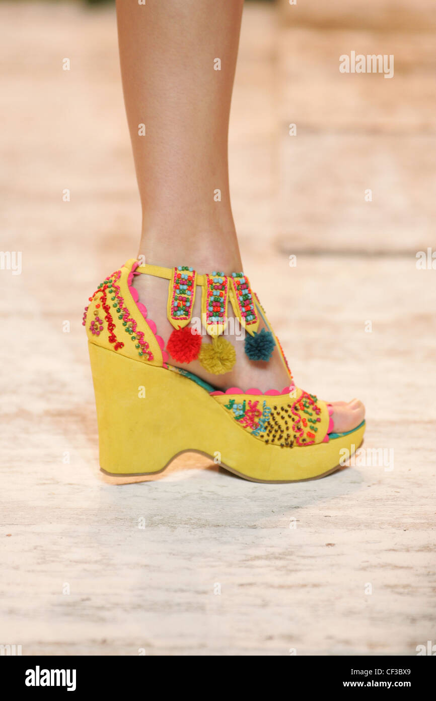 Kenzo paris clearance zapatos