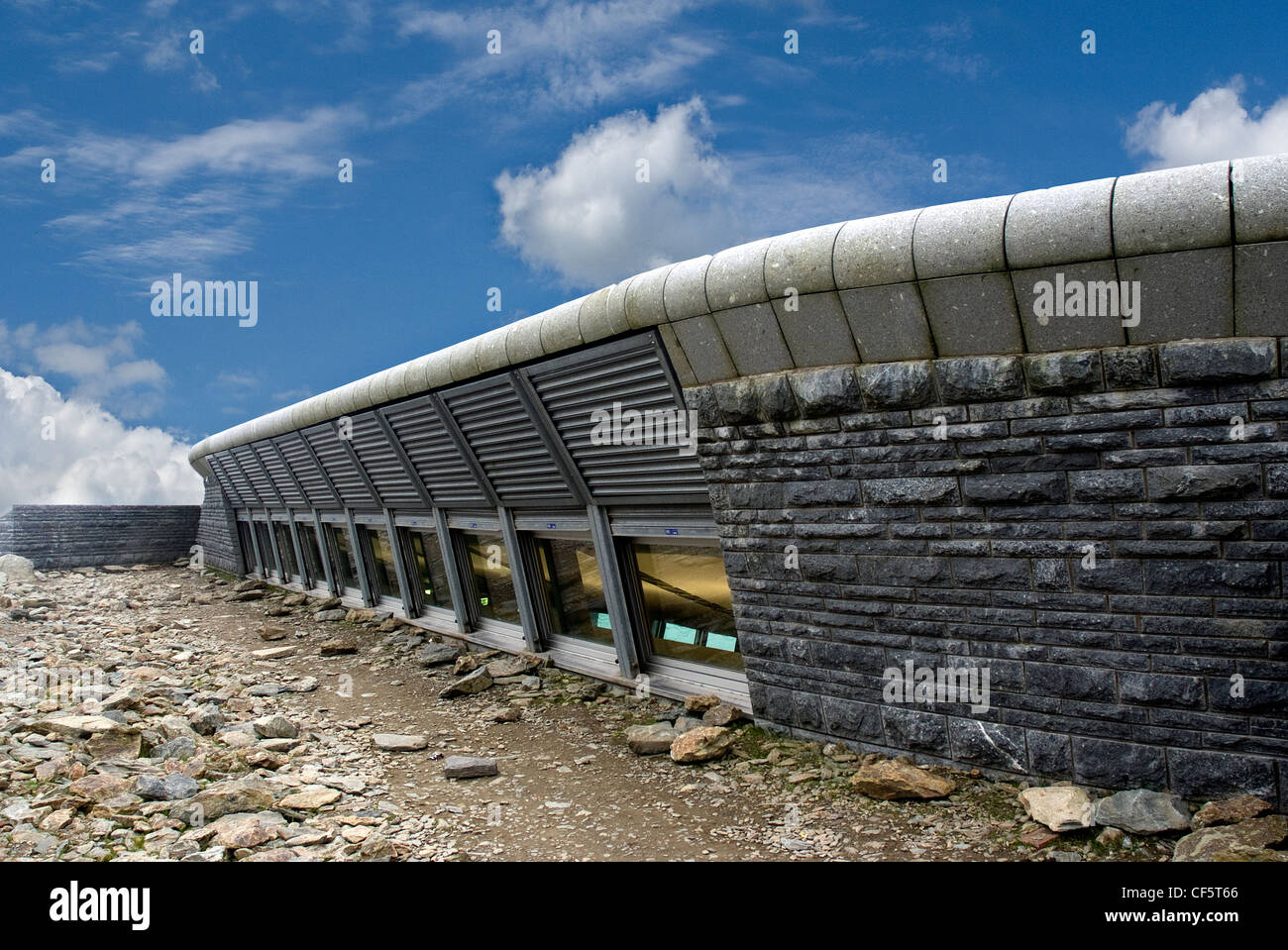 Parques nacionales de inglaterra y gales fotografías e imágenes de alta