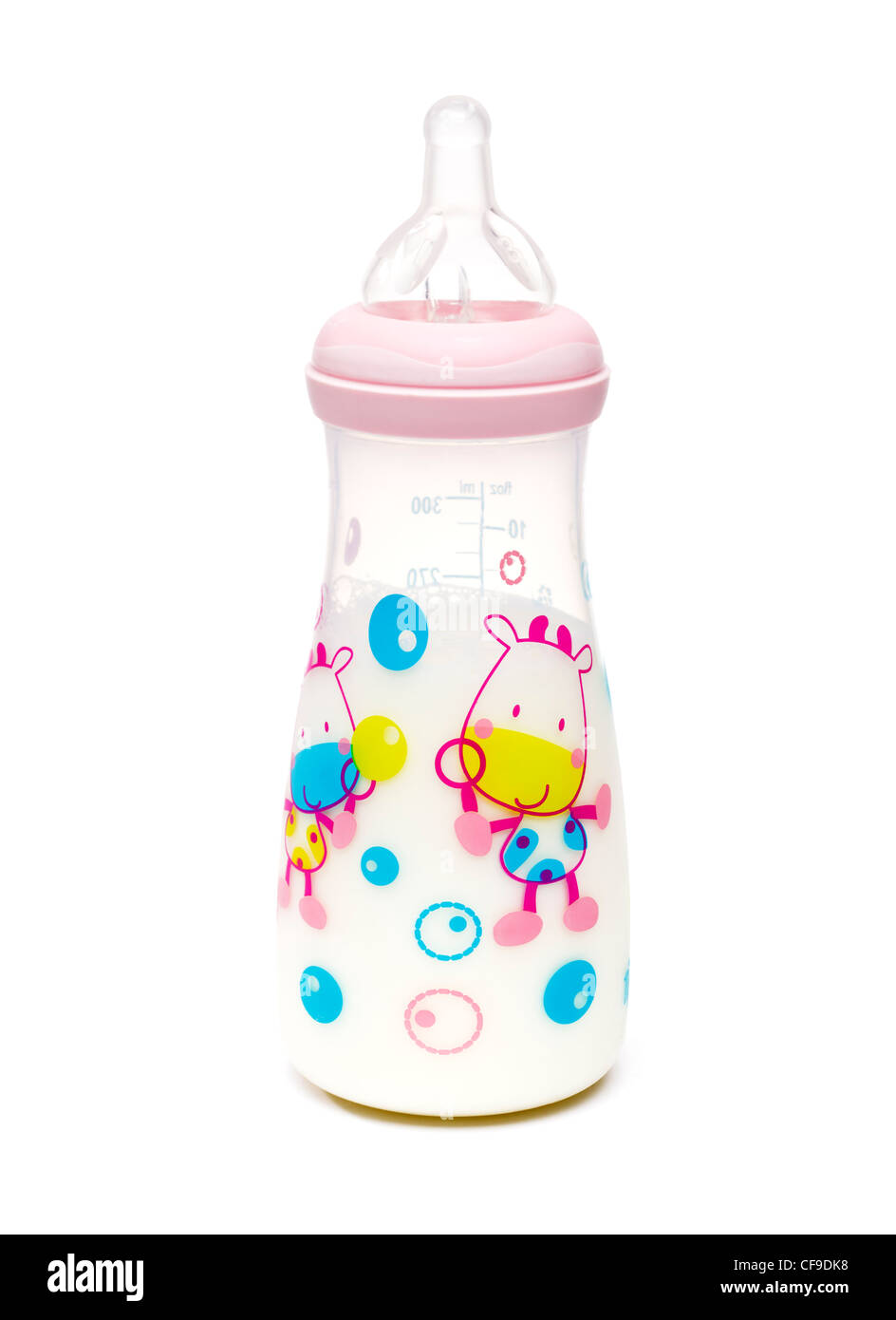 Botella de bebé fotografías e imágenes de alta resolución - Alamy