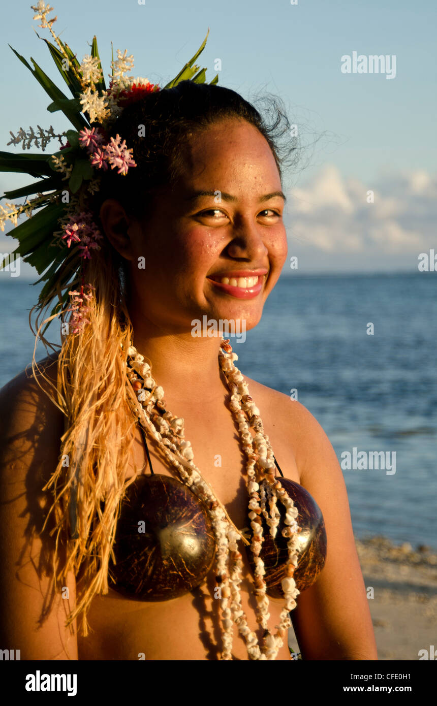 Viti Levu, Fiyi, Melanesia, Oceanía, Islas del Pacífico, Pacific Foto de stock