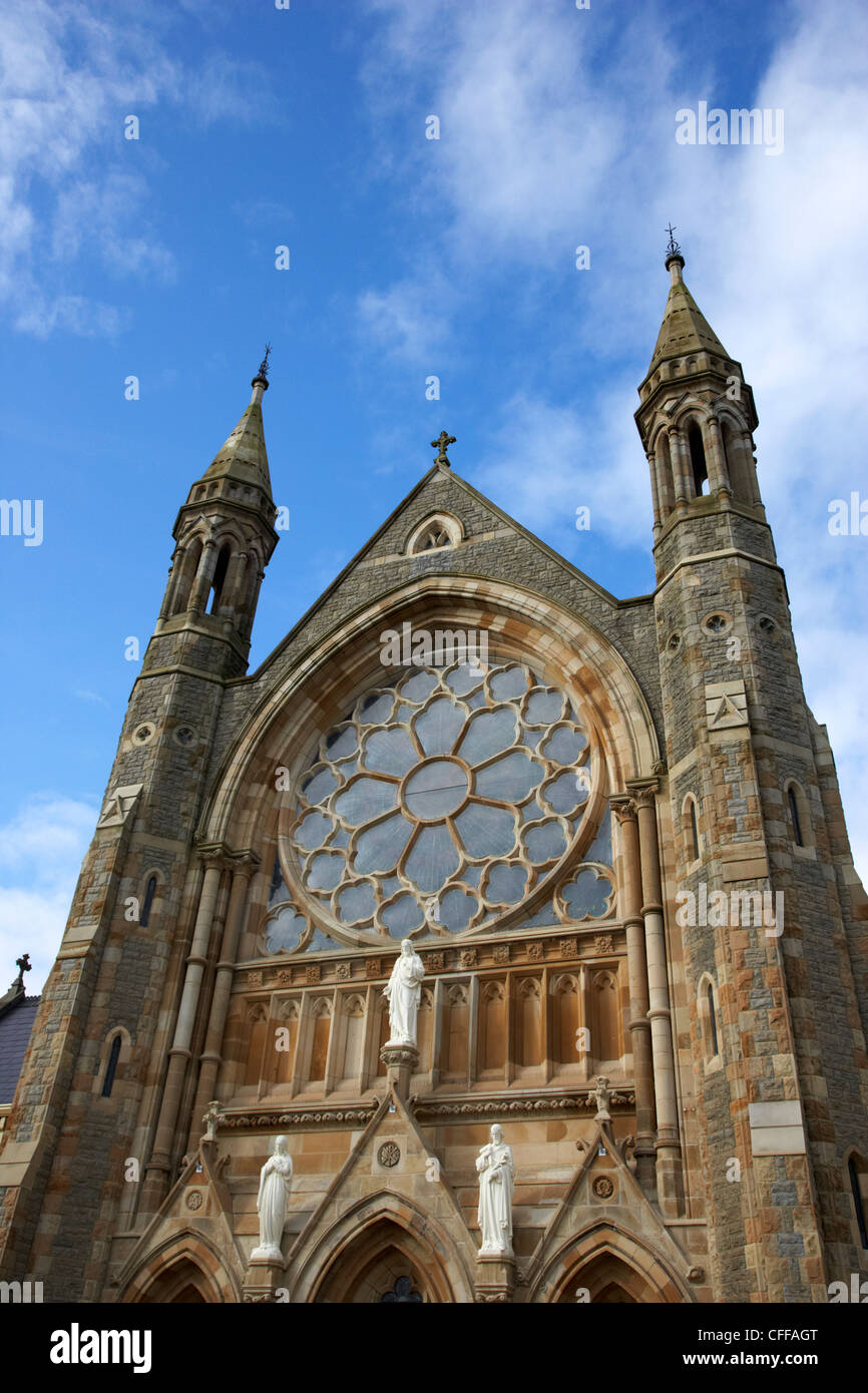 Monasterio de clonard fotografías e imágenes de alta resolución Alamy