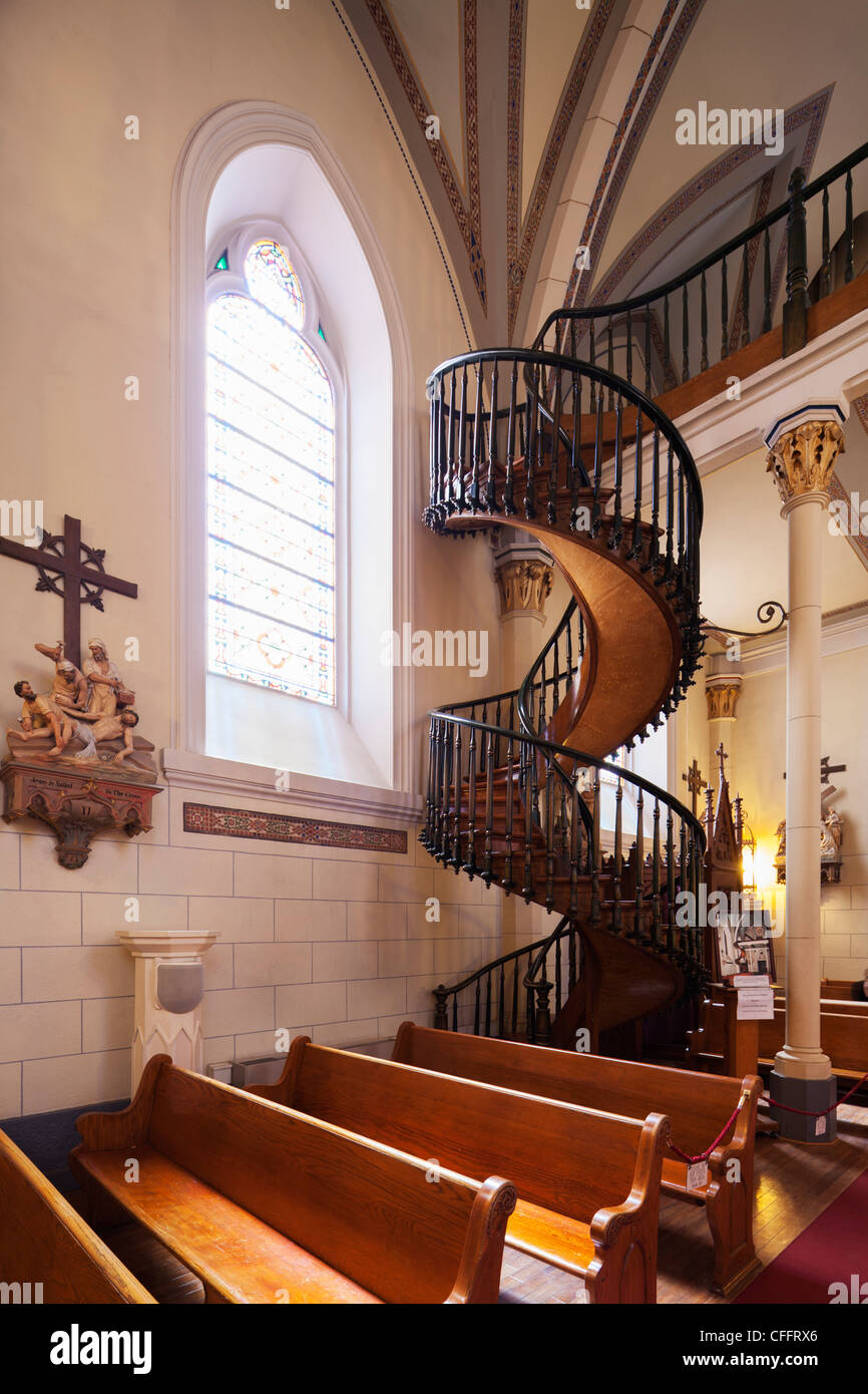 Capilla de nuestra señora de la luz fotografías e imágenes de alta