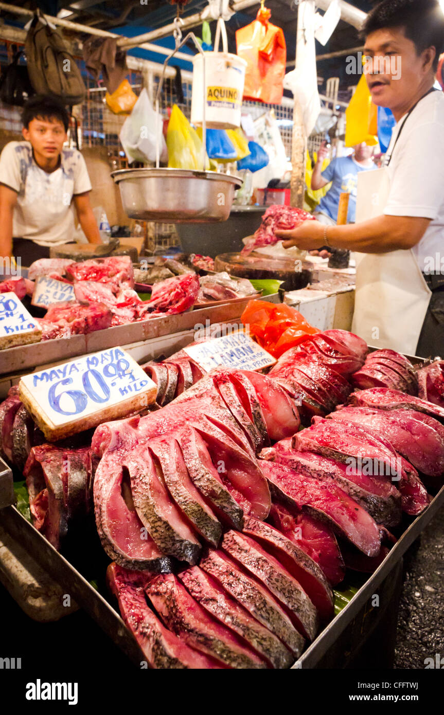 Mercado Maya Fotos E Imagenes De Stock Pagina 3 Alamy
