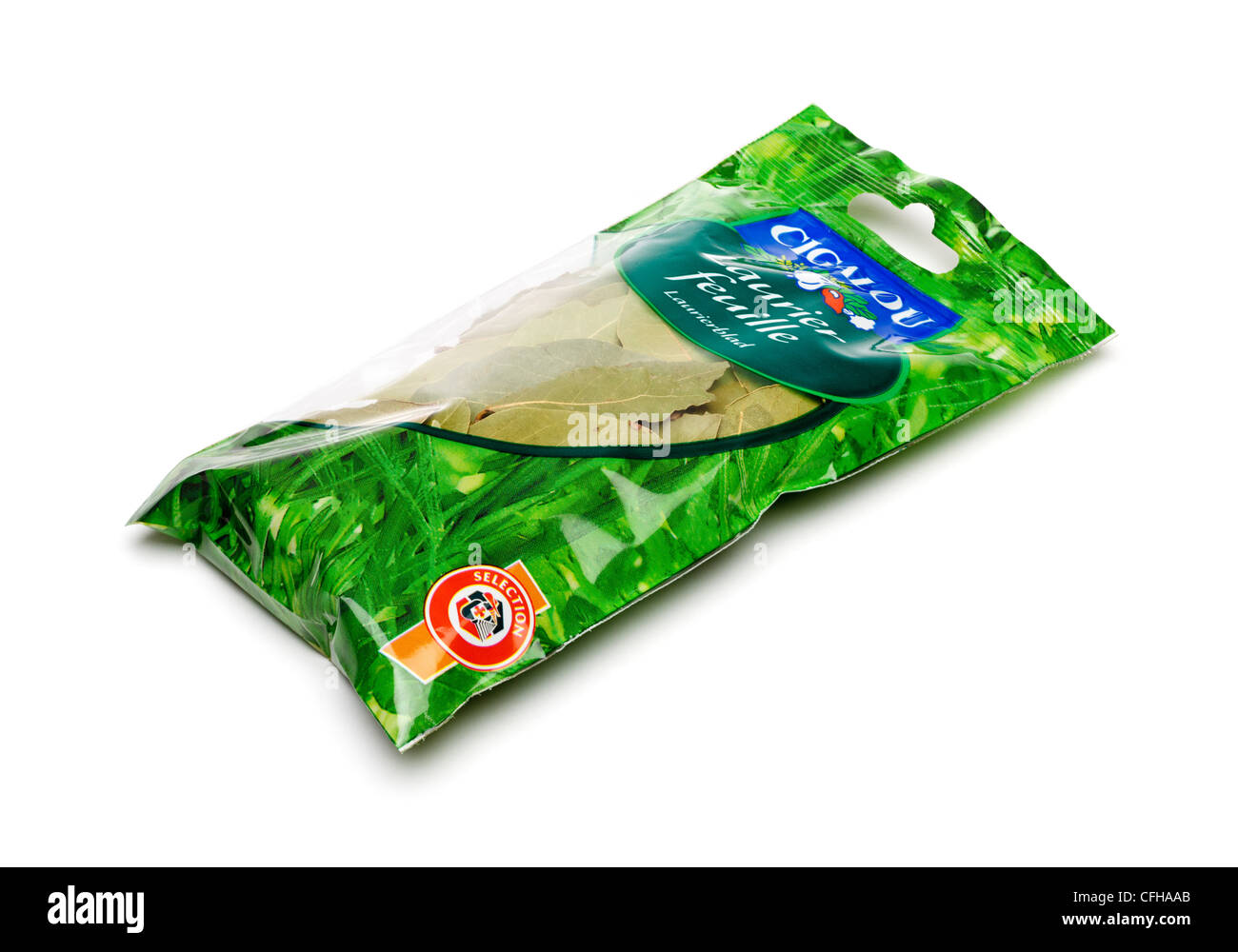 Hojas de laurel fotografías e imágenes de alta resolución Alamy