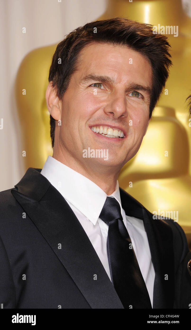 Tom cruise foto fotografías e imágenes de alta resolución - Alamy