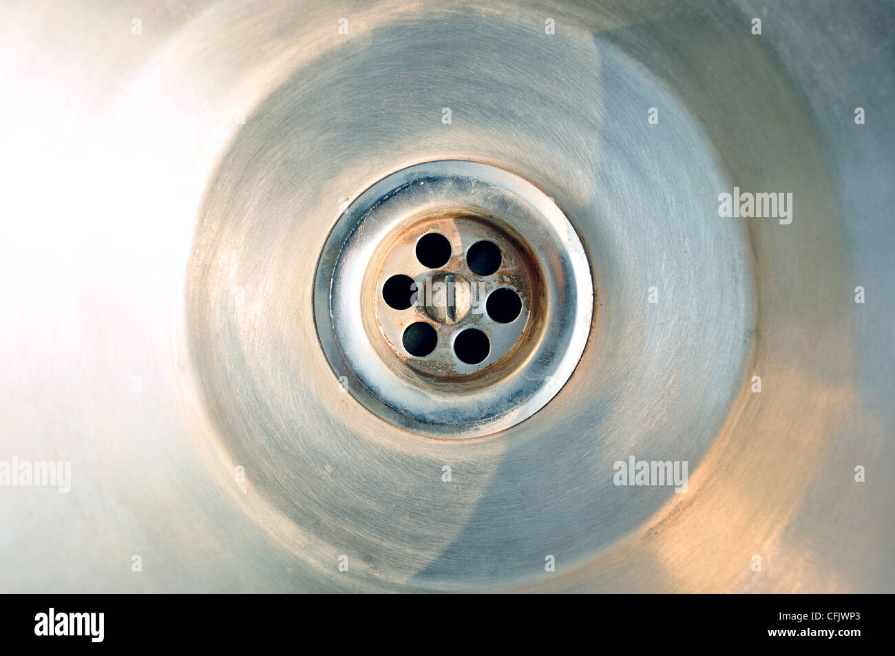 Plomería al aire libre fotografías e imágenes de alta resolución - Alamy