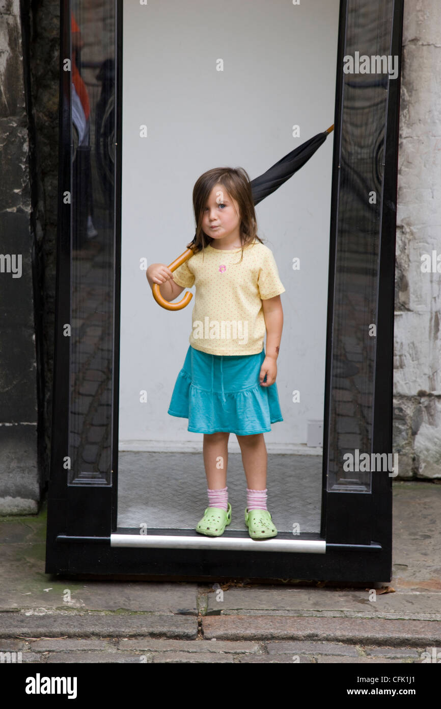 Pistola fotografías imágenes de alta - Alamy