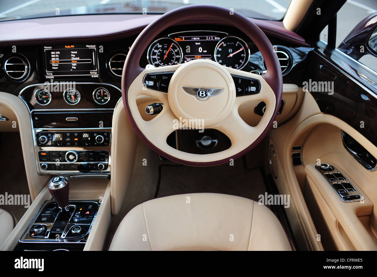 bentley-mulsanne-cfrwe5.jpg