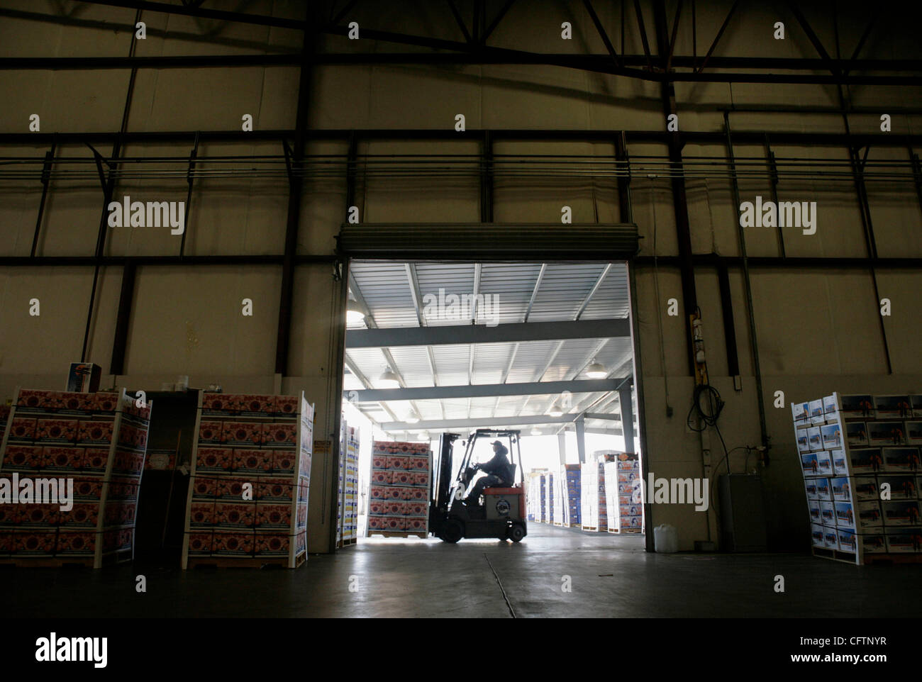 Jaime pascual fotografías e imágenes de alta resolución Alamy