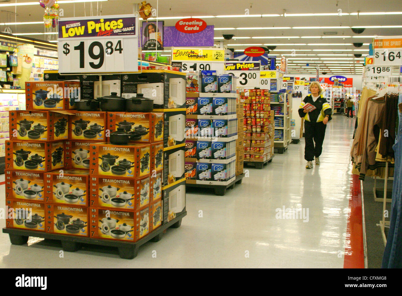 Oct 12, 2003; Laguna Niguel, CA, EE.UU.; descuentos en Ofertas y Descuentos en Supermercados | Consum