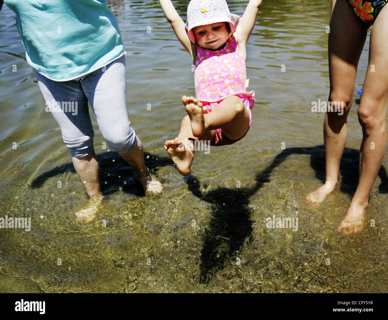 Parque regional temalcal fotografías e imágenes de alta resolución - Alamy