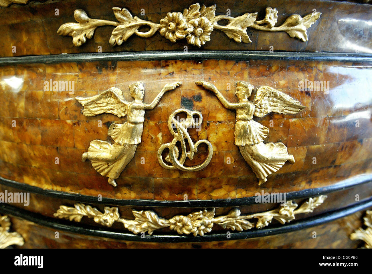 2001 david edwards fotografías e imágenes de alta resolución Alamy