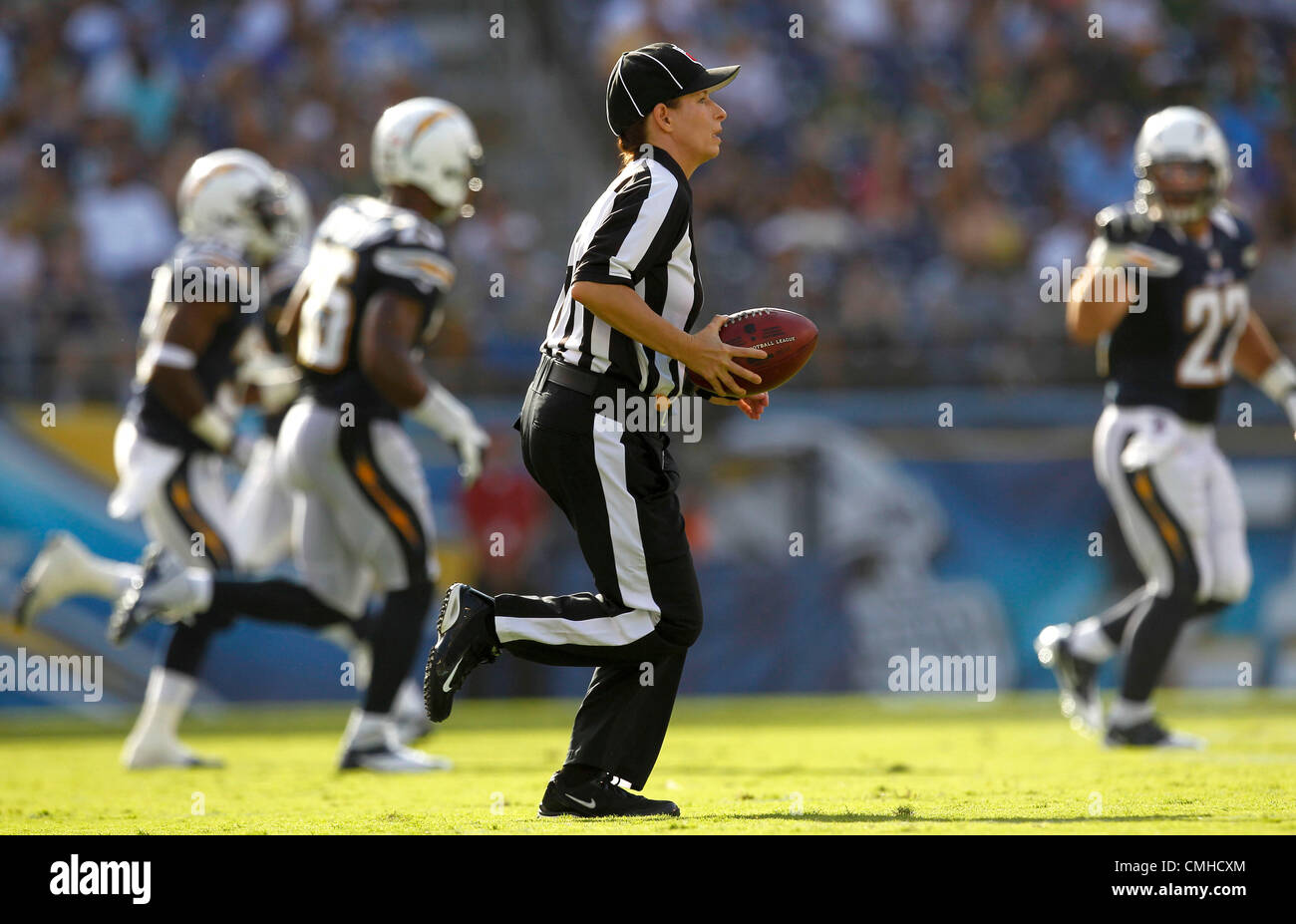 321 9 Jpg Fotos E Imagenes De Stock Alamy