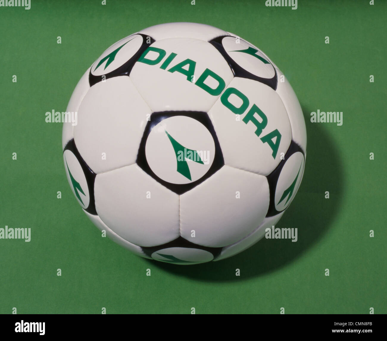 diadora futbol
