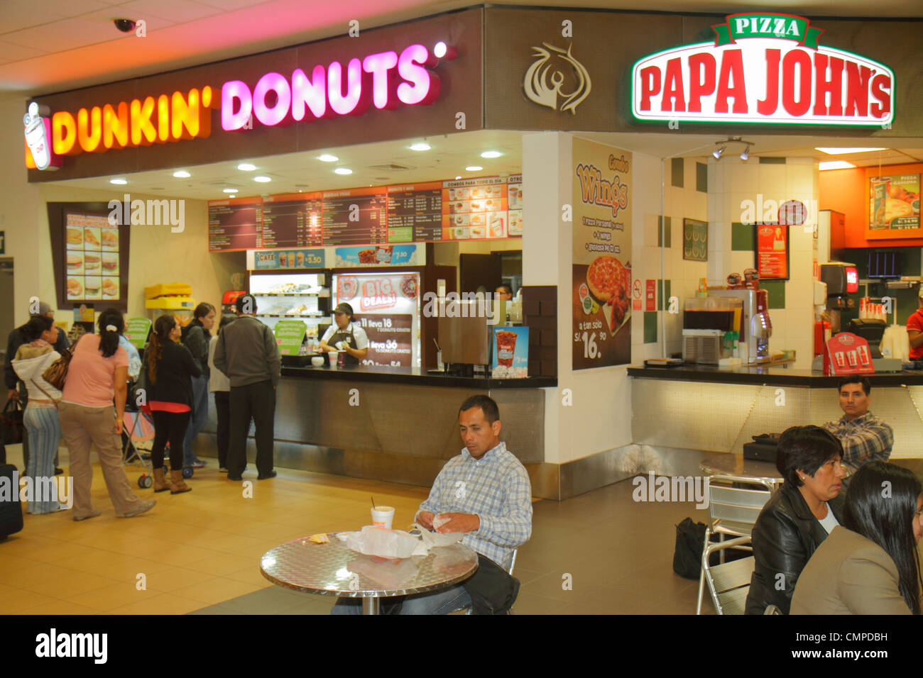 Lima PERU,AEROPUERTO INTERNACIONAL Chávez,LIM,AVIACIÓN,TERMINAL