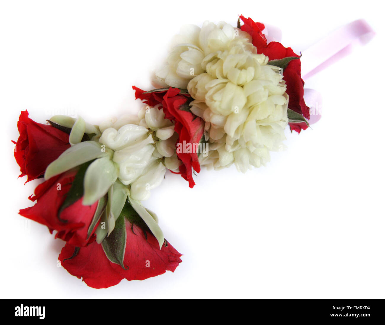 Flor de guirnalda tailandesa Imágenes recortadas de stock - Alamy Flor de guirnalda tailandesa Imágenes recortadas de stock - Alamy