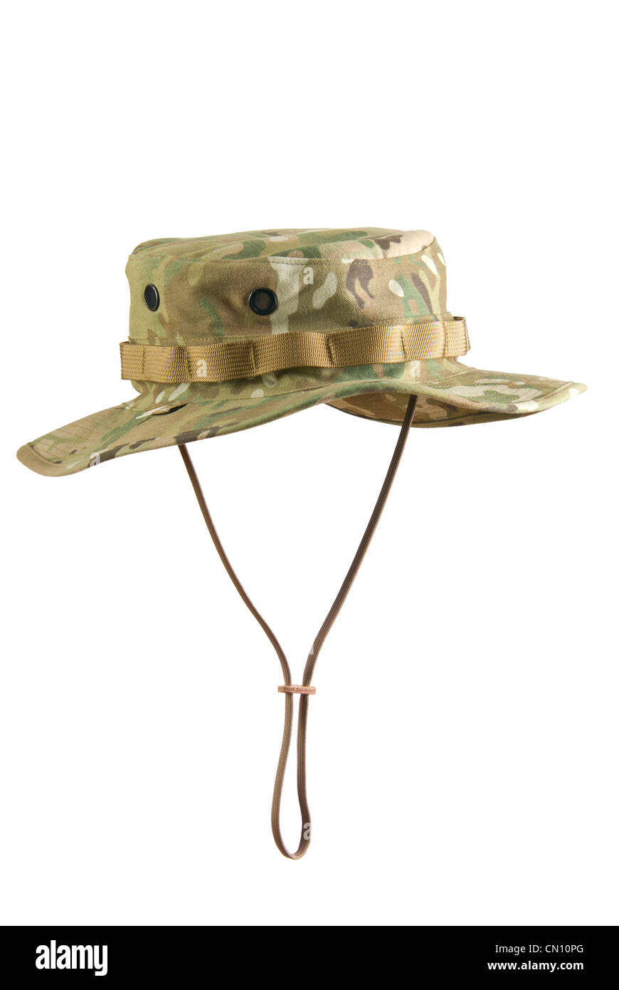 Sombrero militar fotografías e imágenes de alta resolución - Página 5 -  Alamy