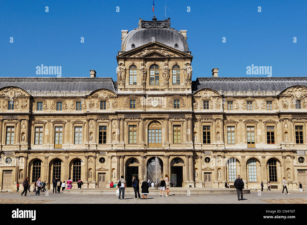 musee du 47