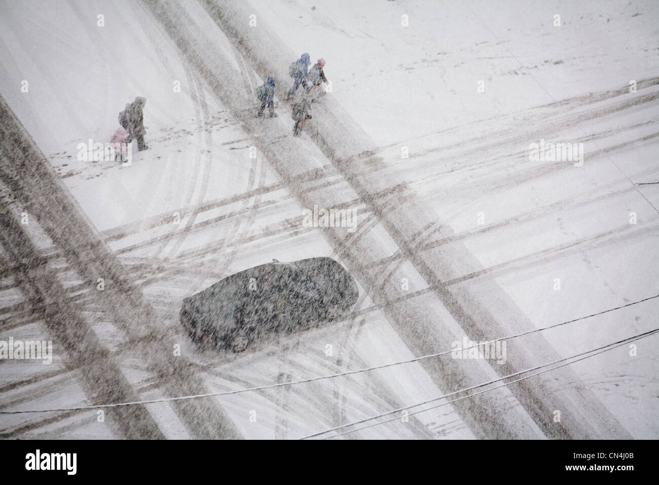 La sociedad de la nieve la sociedad de la nieve fotografías e imágenes