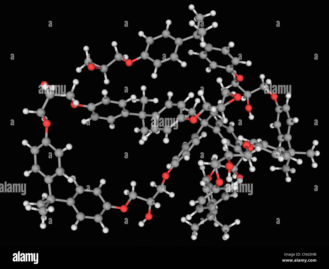 Resina epoci fotografías e imágenes de alta resolución Alamy