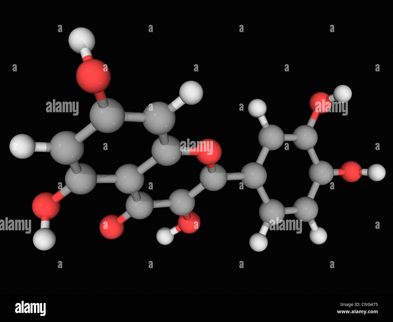 Compuesto flavonoide fotografías e imágenes de alta resolución Alamy
