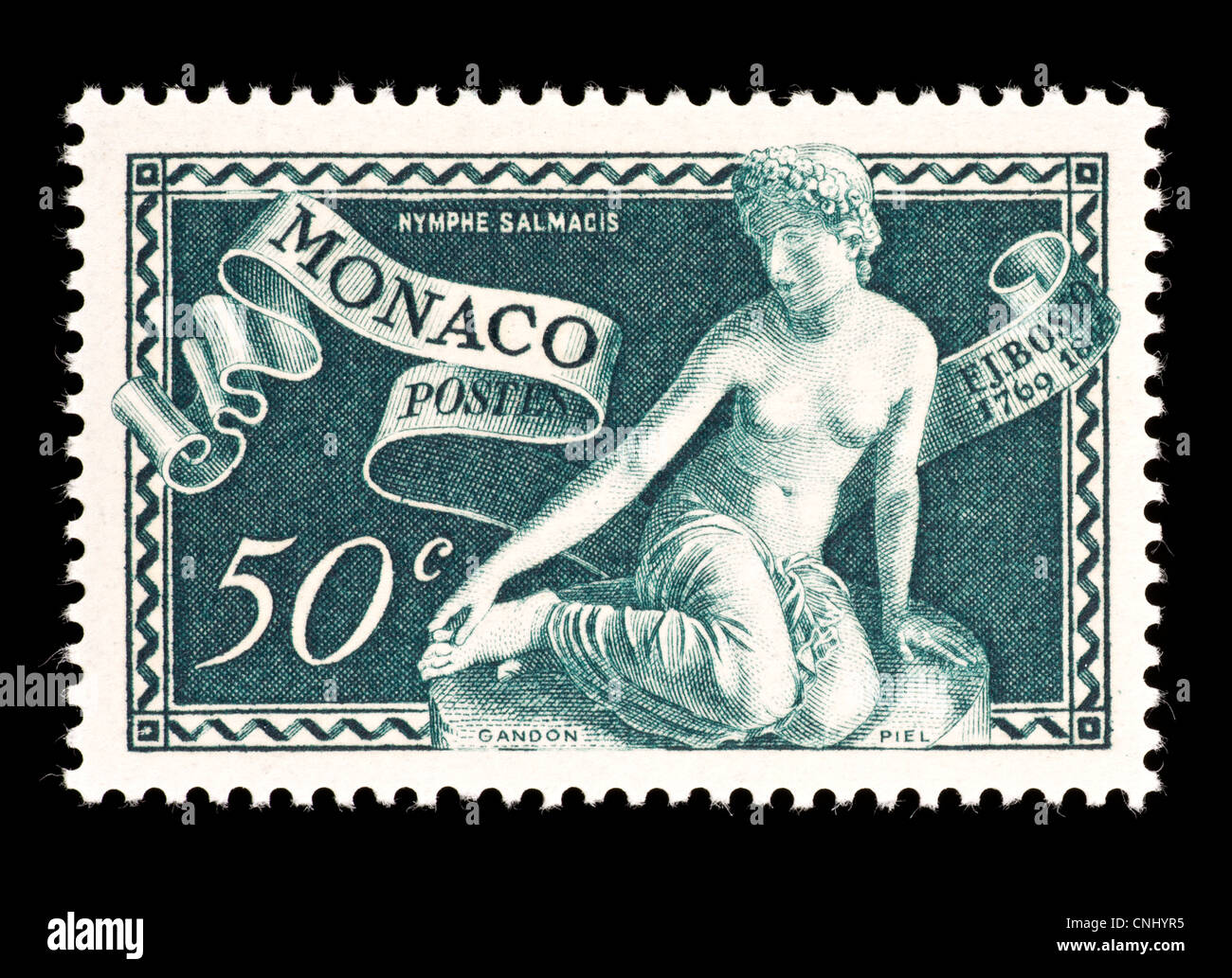 Ninfa salmacis fotografías e imágenes de alta resolución Alamy