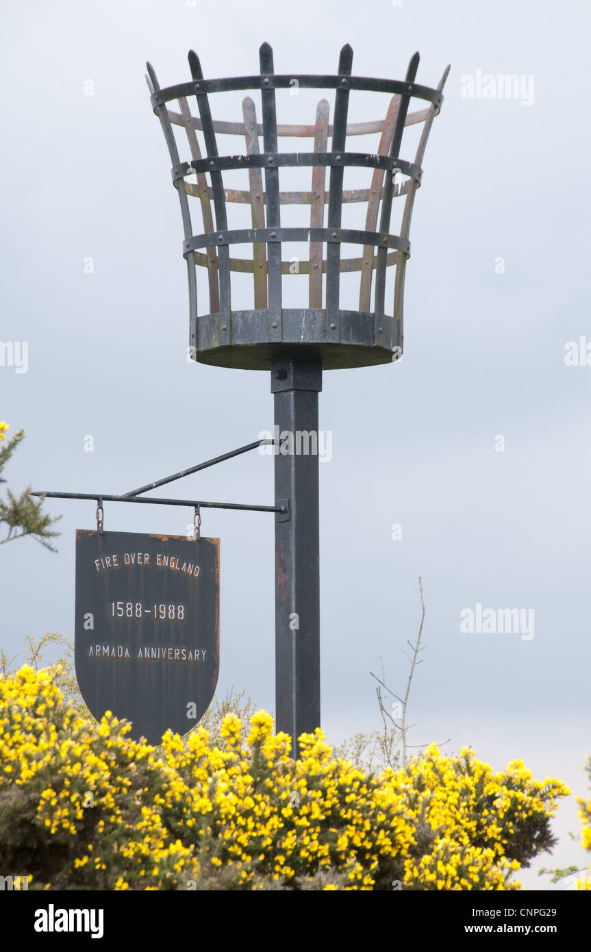 Parque staffordshire weston fotografías e imágenes de alta resolución