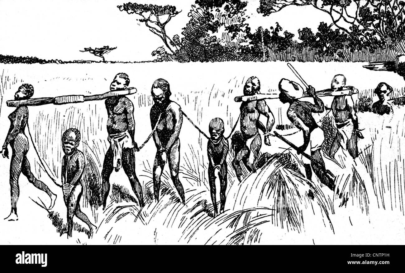Комиксы про рабство. Раб Coffle. Африка 19 века Гравюры. Африка 19 века рисунки. Рабство Африка 14-19 век